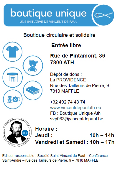 Flyer_Infos_Boutique