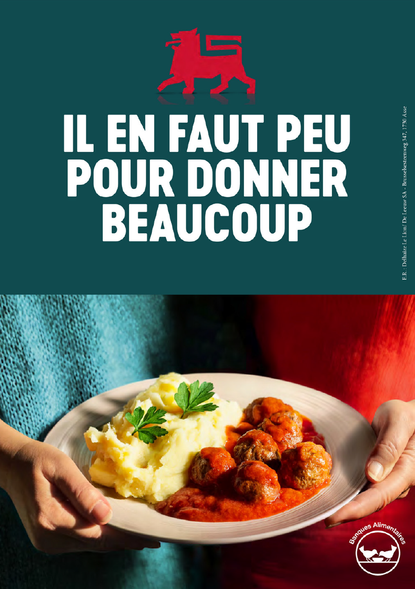 Voucher_campagne_Delhaize__2025_recto