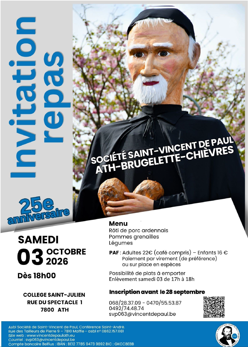 20261003_Affiche_repas