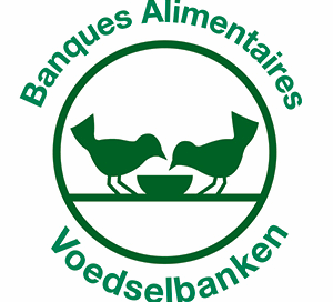 Logo Banques Almimentaires
