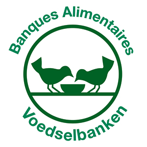 Logo Banques Almimentaires